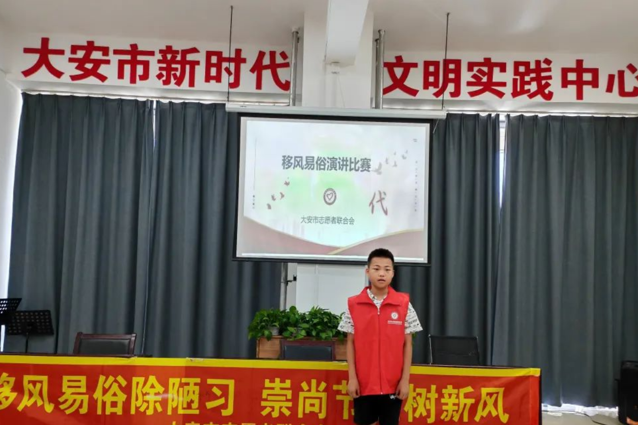 1722387669985283.png 微信图片_20240731085940.png