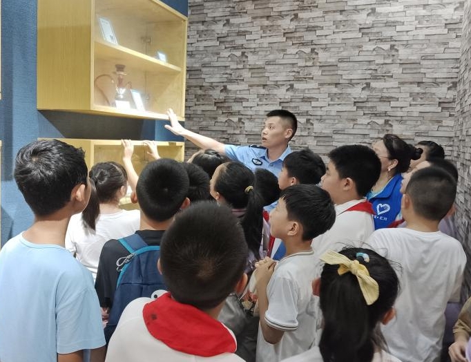 1722389205393746.png 微信截图_20240731091914.png