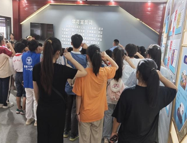 1722389220109918.png 微信截图_20240731091924.png