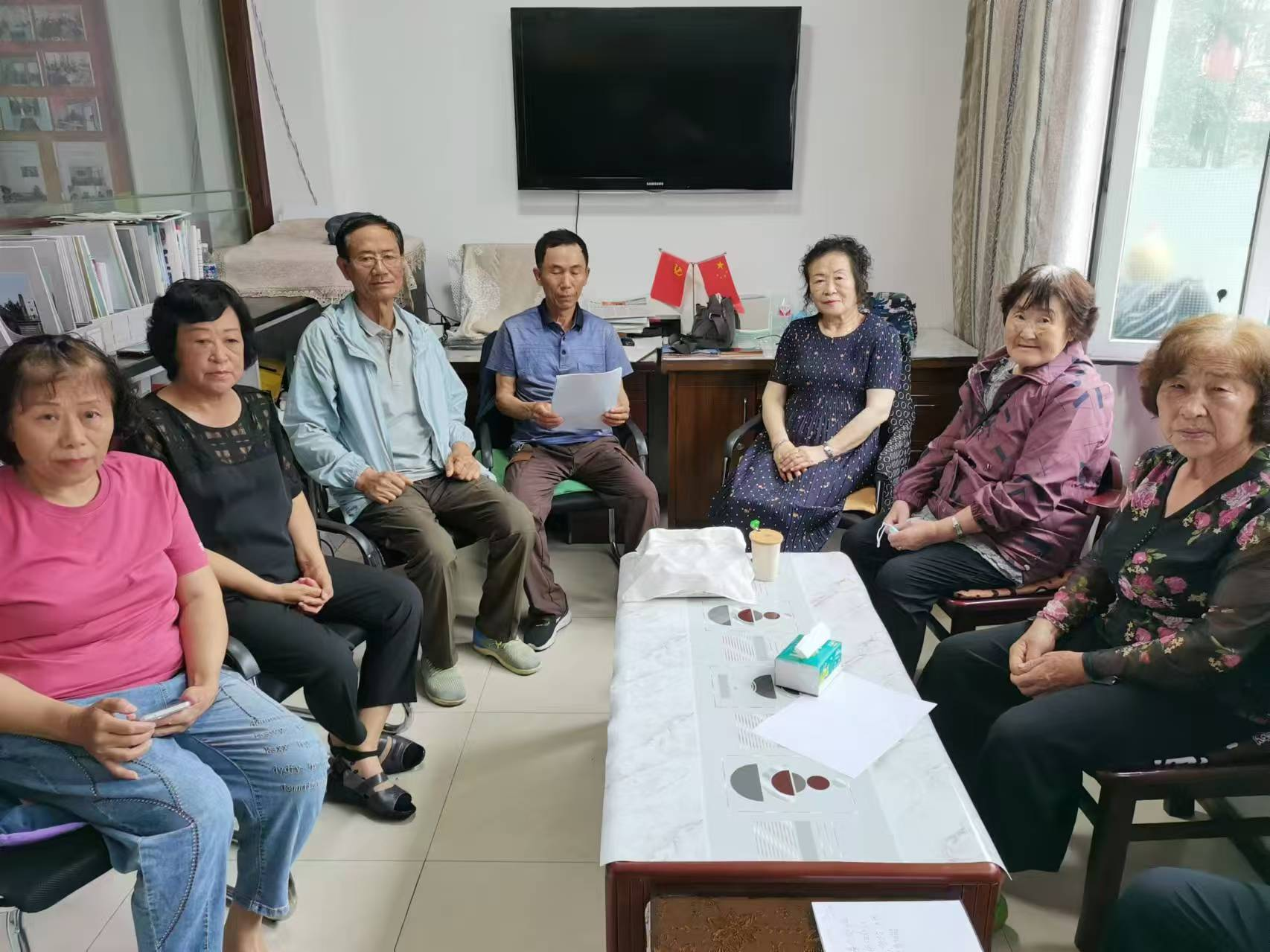 1722389351106978.png 图片2.png