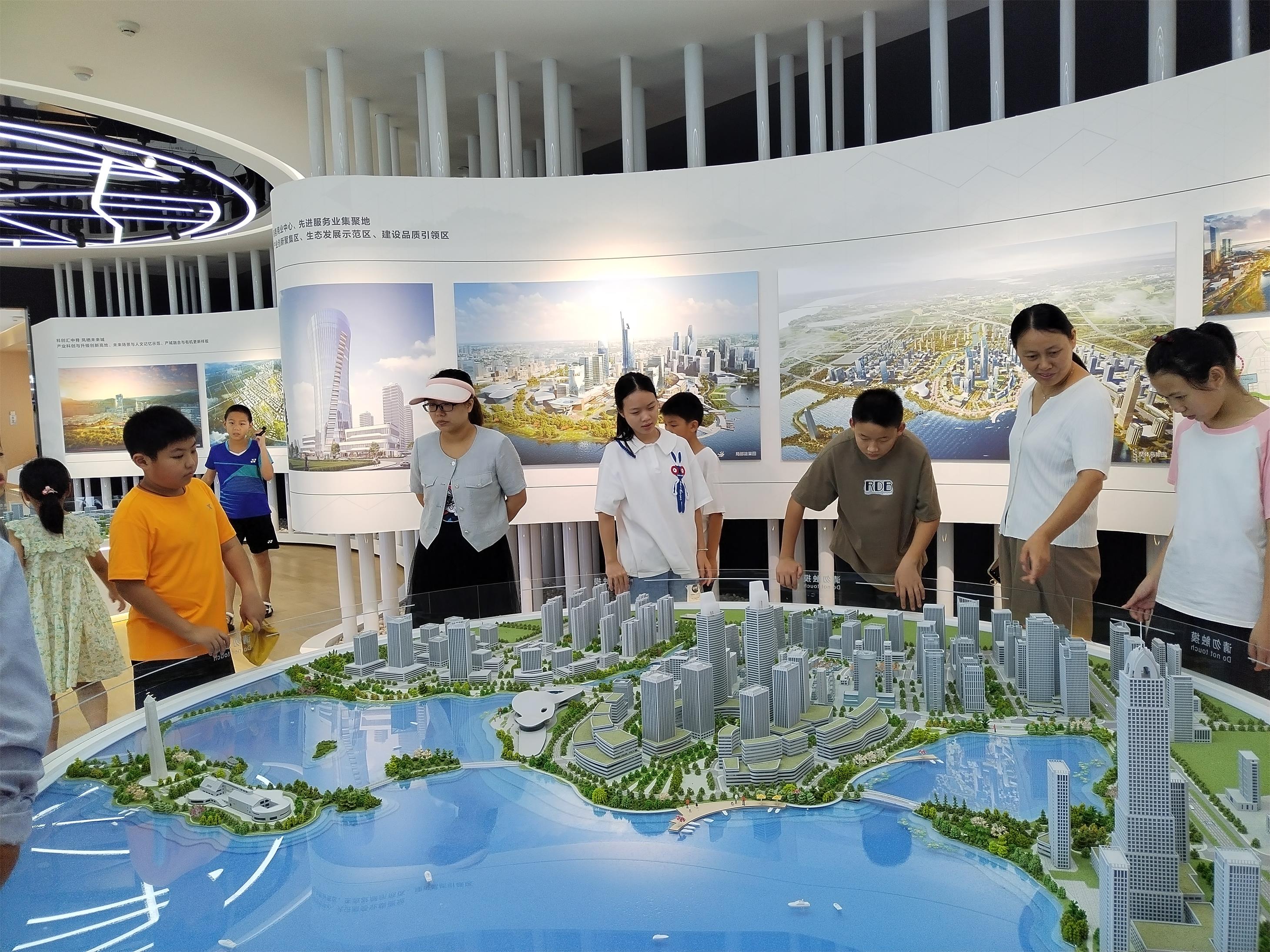 1722389893781931.jpg 微信图片_20240730150703.jpg