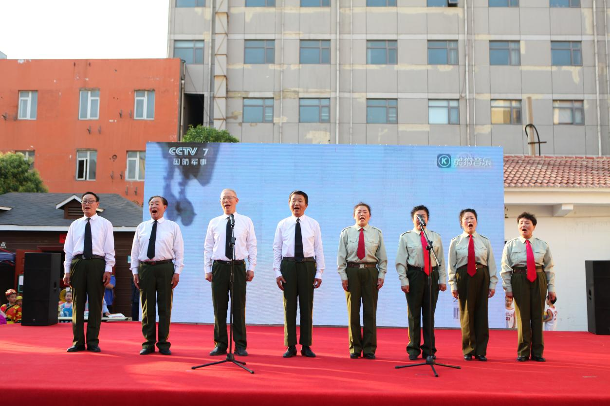 1722391048788036.png 图片 1.png
