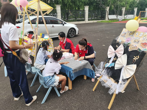 1722391155693921.jpg 1_副本.jpg