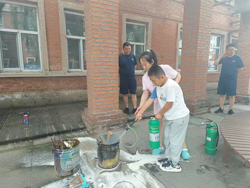 1722391698911352.jpg 1_副本.jpg