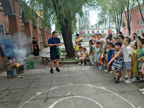 1722391706699979.jpg 2_副本.jpg