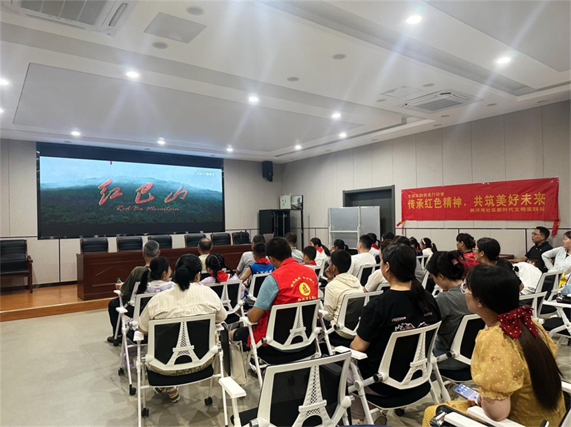 图片1(1).png