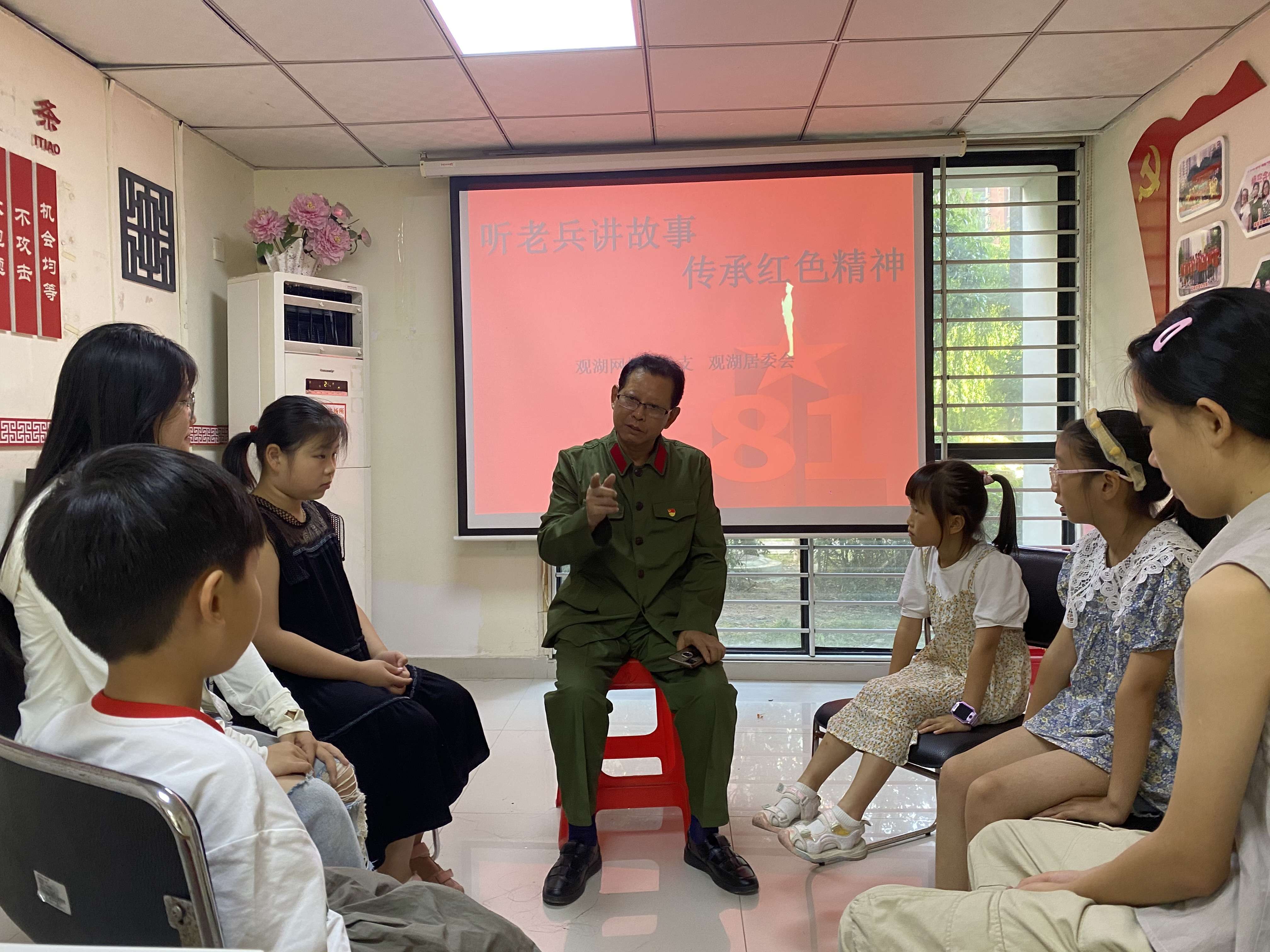 压缩1 (1).jpg