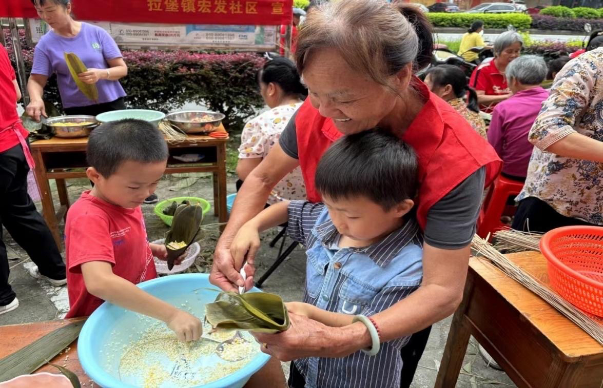 1722397106692256.jpg 微信图片_20240730112450.jpg
