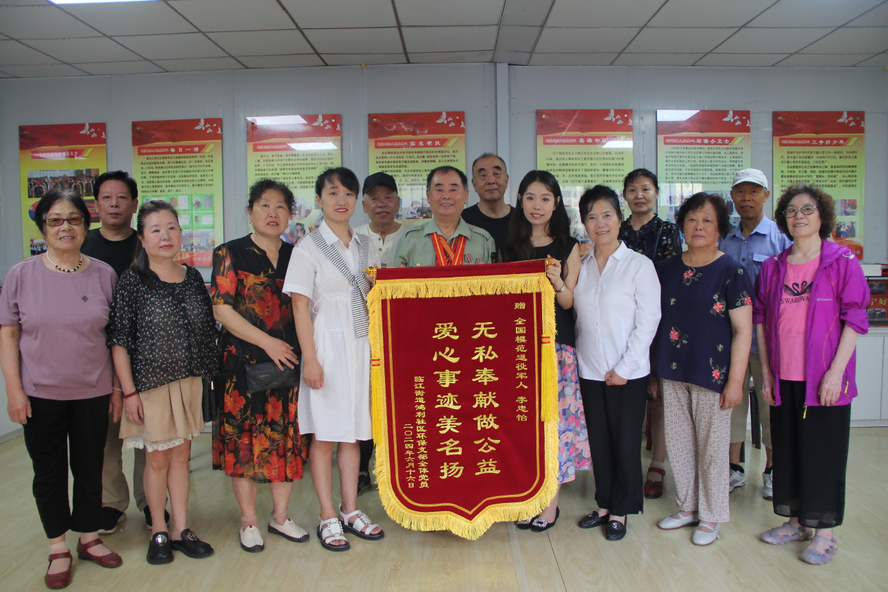 1722404521436619.png 图片1(1).png