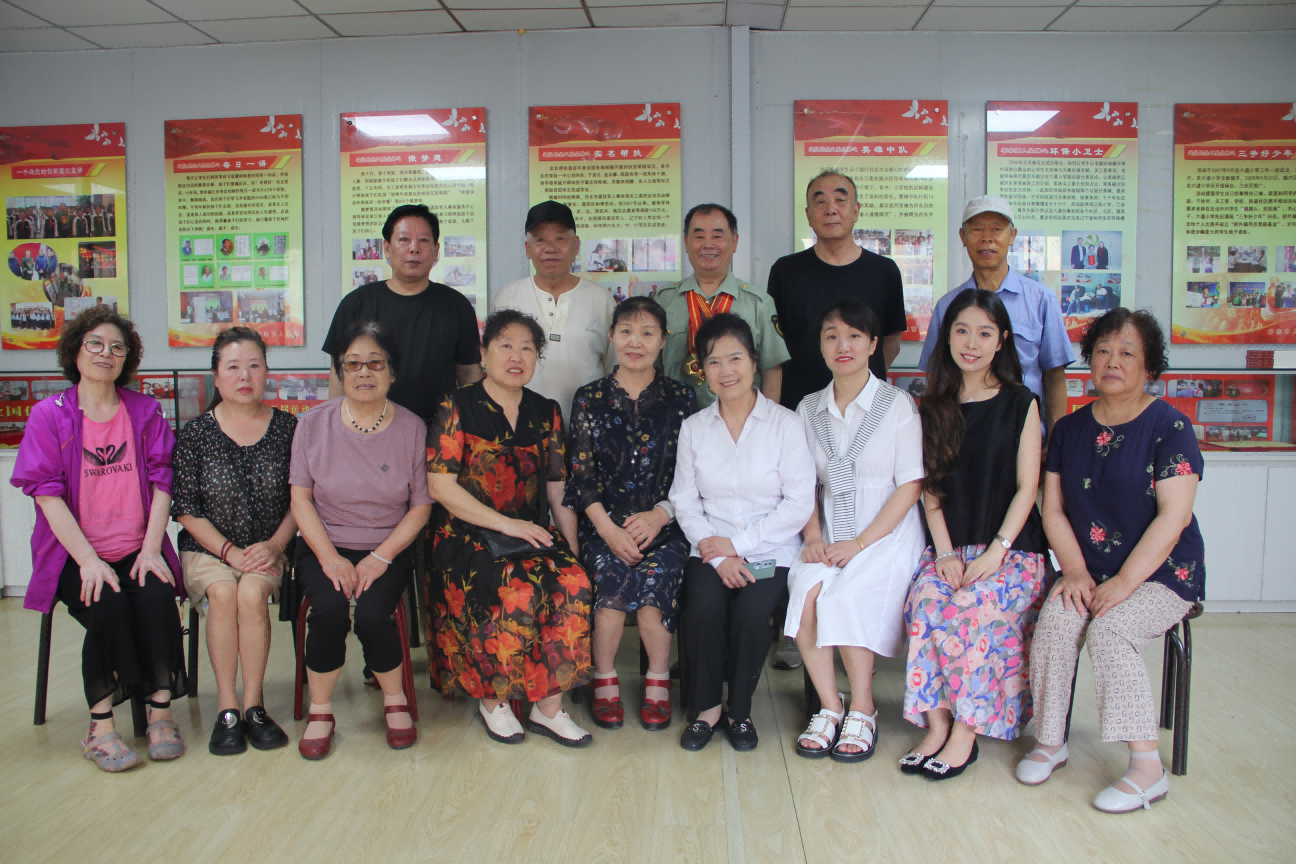 1722404541121605.png 图片3(1).png