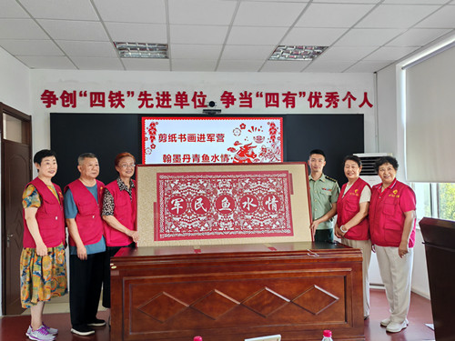 1722409639111233.jpg 1a5475b4736231835fc20b275554ba7_副本.jpg