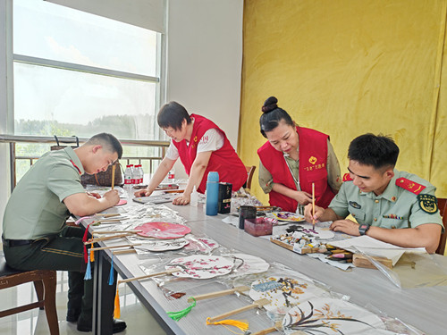 1722409655764963.jpg f34e2953a576211730136e804cc0e9b_副本.jpg