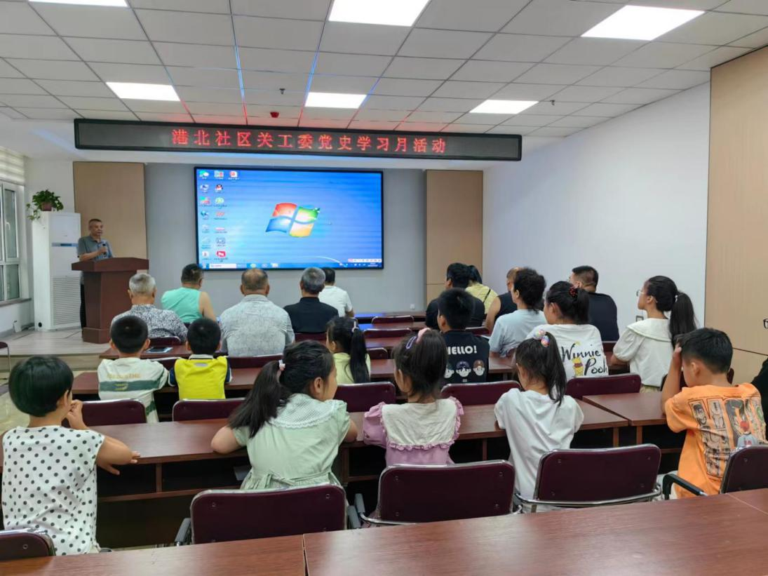 1722412987329926.png 图片2.png