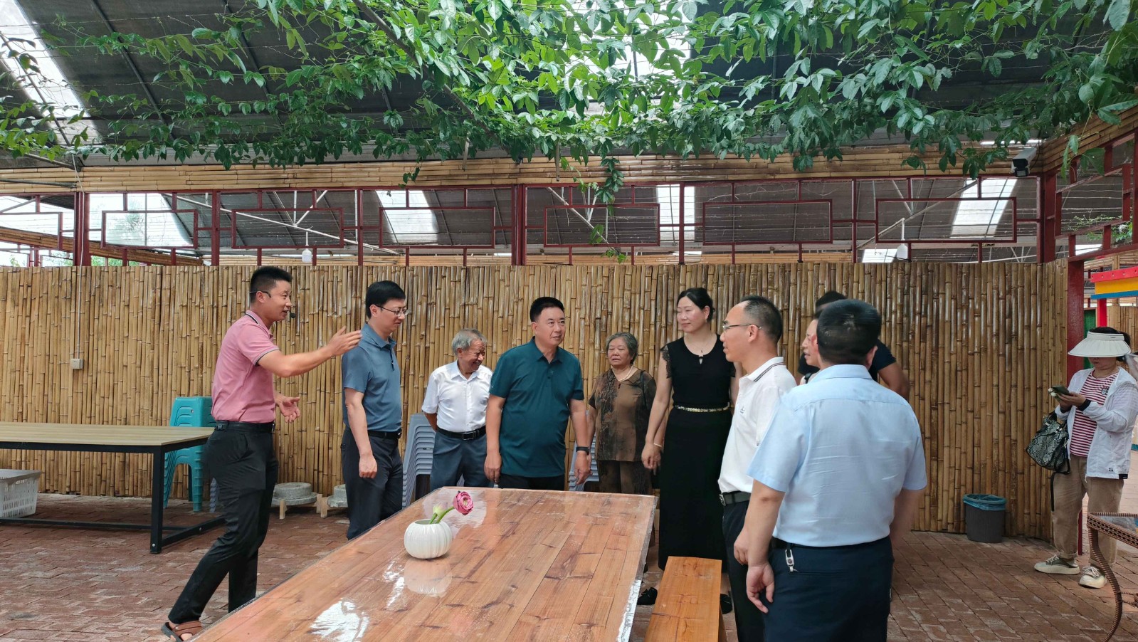 1722417806126885.jpg 微信图片_20240731161439(1).jpg