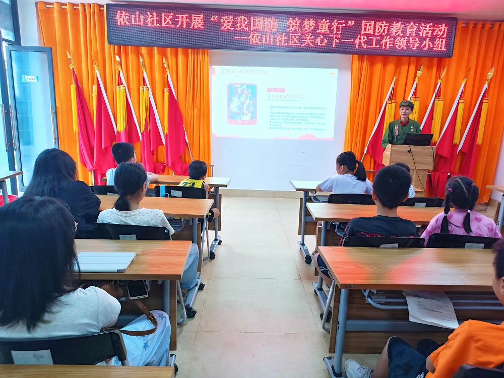 1722420085312552.jpg 退役老兵介绍中国五大军种1.jpg