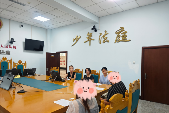 1722461873543745.png 船营区.png