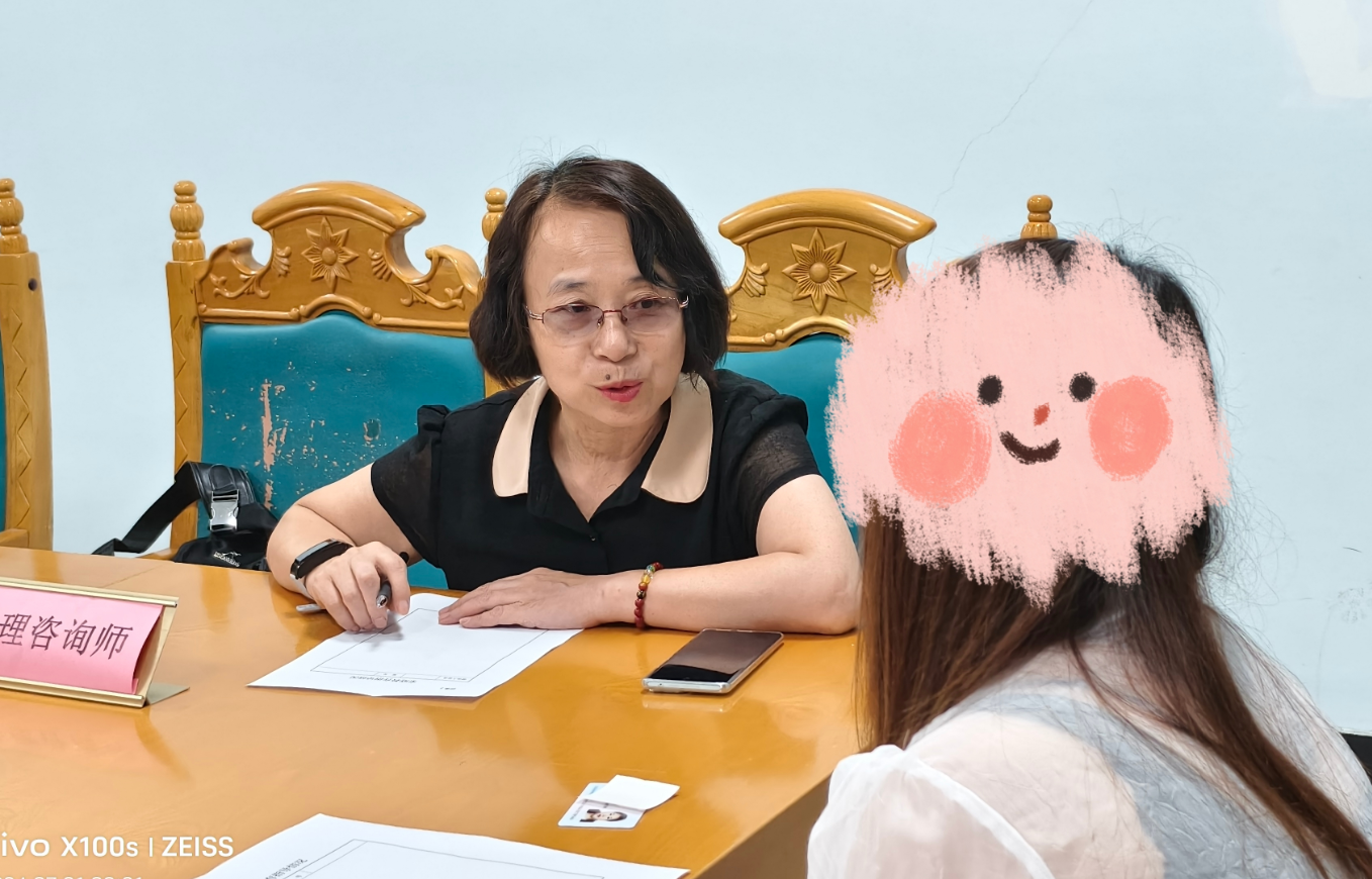 1722461958997912.png 船营区1.png