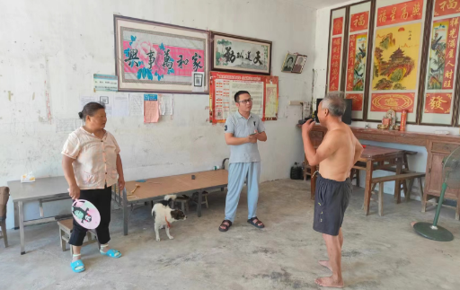 1722468993553069.png 微信图片_20240801073440.png