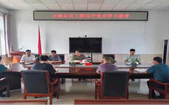 1722471884659316.gif image002.gif