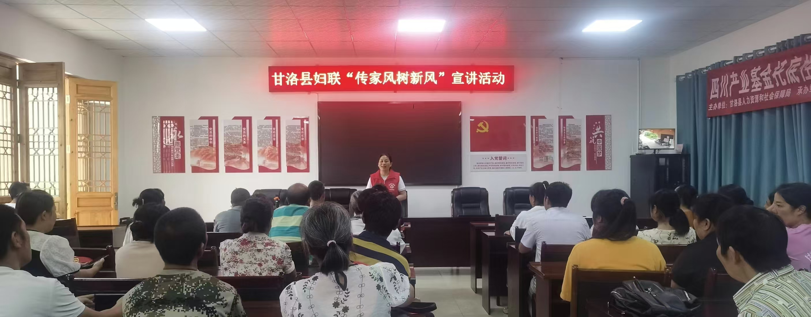 1722472278383956.jpg 微信图片_20240801082950.jpg