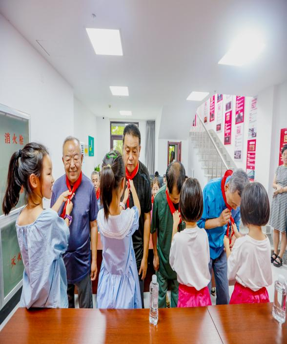 1722472844179481.png 图片1.png