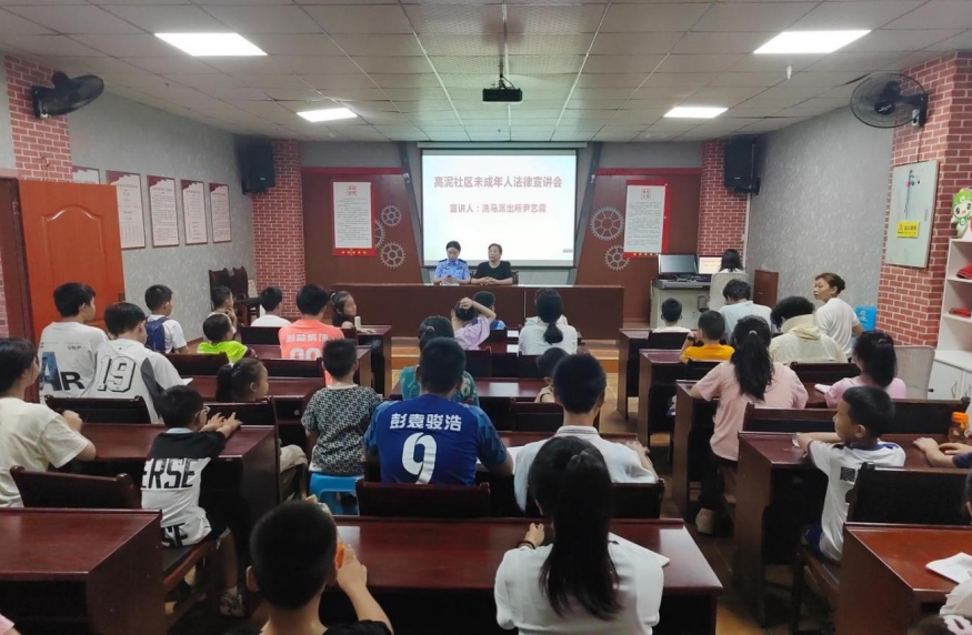 1722474609179629.png 微信截图_20240801090438.png