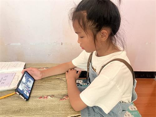 1722475507618098.jpg 图3.jpg