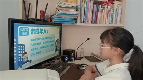 1722475520185988.jpg 图6.jpg