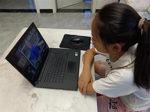 1722475533851617.jpg 图7.jpg