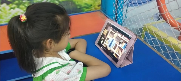 1722475544604415.jpg 图8.jpg