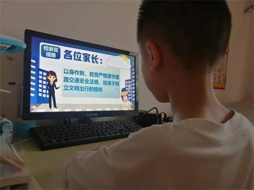 1722475554484991.jpg 图9.jpg