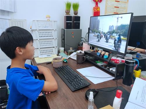 1722475576653333.jpg 图13.jpg