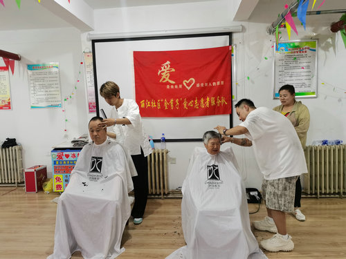 1722476376137828.jpg 1_副本.jpg