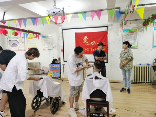 1722476383308044.jpg 2_副本.jpg