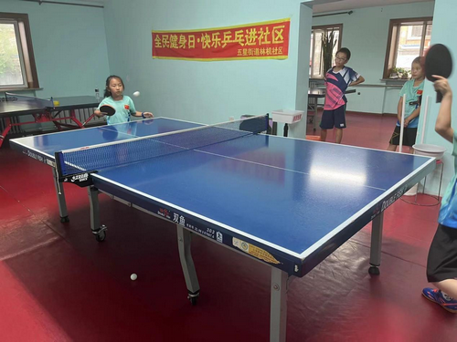 1722476632128884.png 微信图片_20240731093141_副本.png