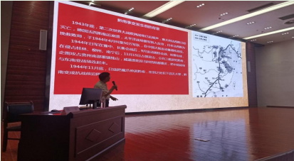 1722476743406404.png 图片6.png