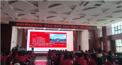 1722476754174221.png 图片5.png