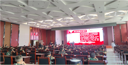 1722476762166261.png 图片1.png