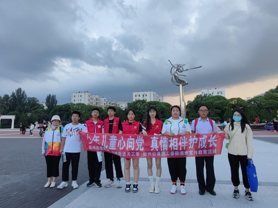 1722477303772618.png 图片1、1.png