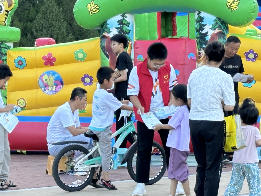 1722477325165481.png 图片4、1.png
