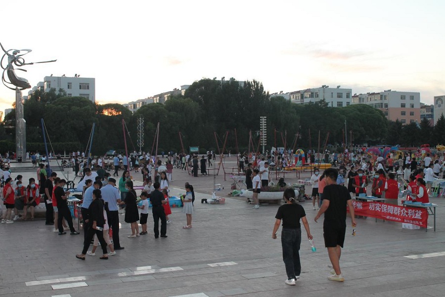 1722478031683615.jpg 图片7、1.jpg