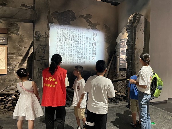 1722478199162572.jpg 军事博物馆活动照片5.jpg