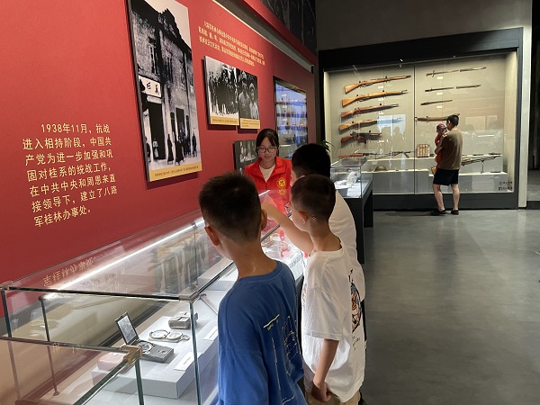 1722478265826584.jpg 军事博物馆活动照片4.jpg