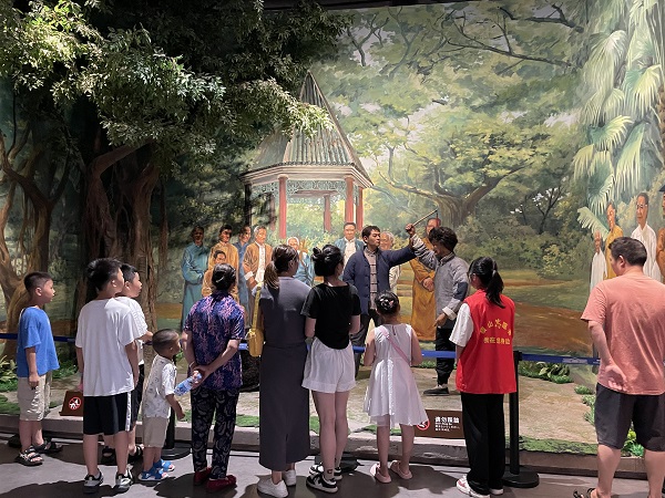 1722478292914867.jpg 军事博物馆活动照片7.jpg