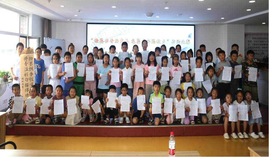 1722478669544982.png 图片1.png