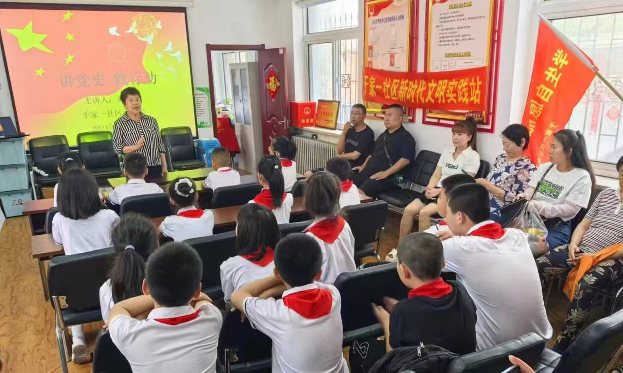 1722480481708442.png 图片1.png