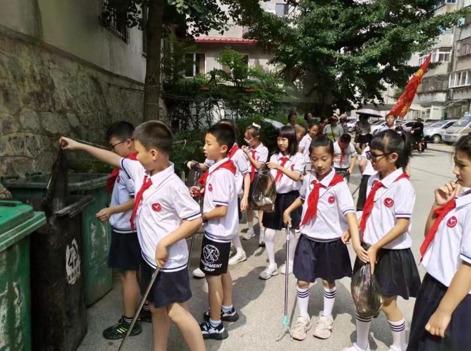 1722480505258305.png 图片2.png