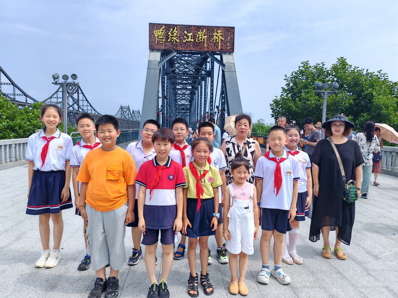 1722480597506269.png 图片4.png