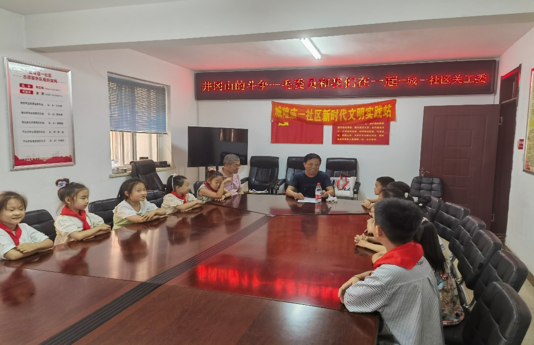 1722480643810366.png 图片6.png