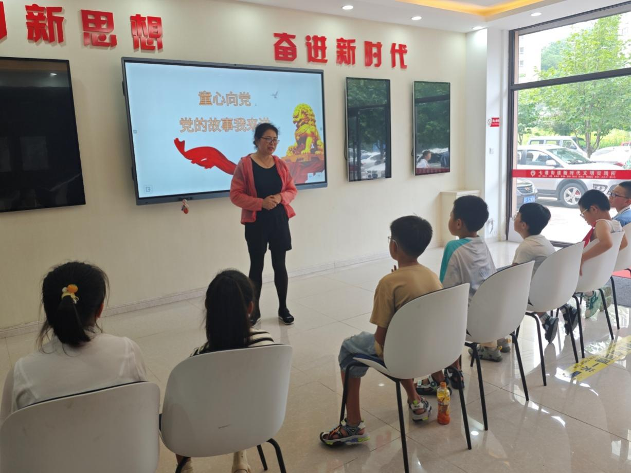 1722480683273430.png 图片8.png